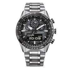 Citizen - JV2006-55H - Wrist Watch - Men - Solar - Promaster