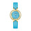 Bulova Bulova Kobietyzegarek 97R104 1
