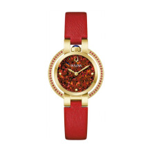 Bulova - 97R105 - Wrist Watch - Women - Quartz - Rubaiyat