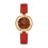 Bulova Bulova Kobietyzegarek 97R105 1