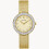 Bulova Bulova Kobietyzegarek 98L321 1