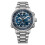 Citizen Citizen Mezczyznizegarek AT8300-58L 1