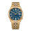 Citizen Citizen Mezczyznizegarek NK0023-57L 1