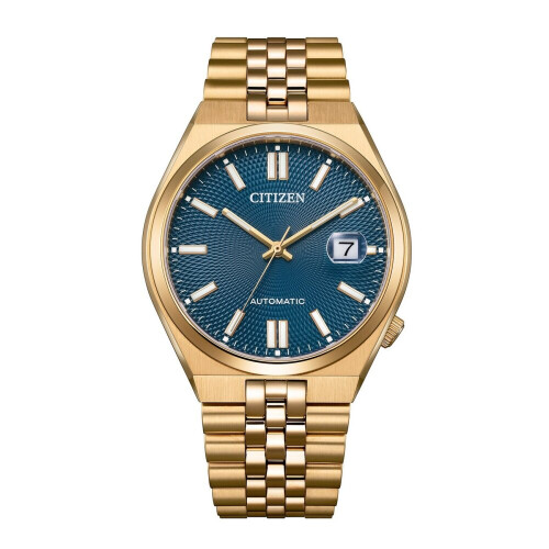 Citizen Citizen Mezczyznizegarek NK0023-57L