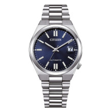 Citizen - NJ0200-50M - Wrist Watch - Men - Automatic - Tsuyosa