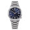 Citizen Citizen Mezczyznizegarek NJ0200-50M 1