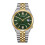 Citizen Citizen Mezczyznizegarek NK0024-54X 1