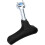 Golf Spikes Wrench Tool with Two Pins, Cleat Replacement Remover for Adjustable Golf Shoe Spikes, Durable Nail Puller 3