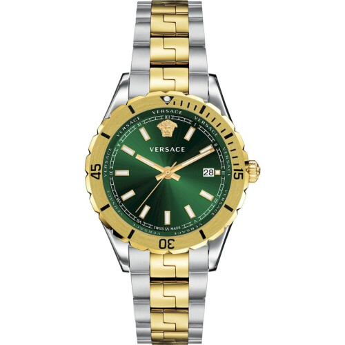 Versace Versace Menwatch VE3A00720