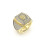 Guess Guess Gentiluomini JUMR05002JWYG62 1