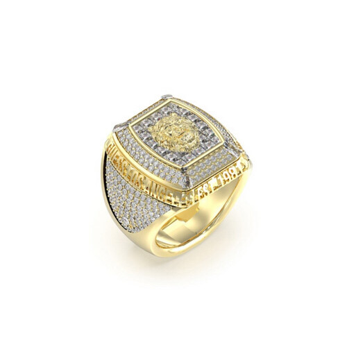 Guess Guess Gentiluomini JUMR05002JWYG62