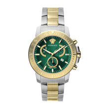 Versace Mezczyznizegarek VE2E00421