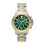 Versace Versace Mezczyznizegarek VE2E00421 1