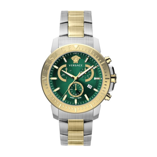 Versace Versace Mezczyznizegarek VE2E00421