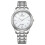 Citizen Citizen Kobietyzegarek EM0411-71A 1