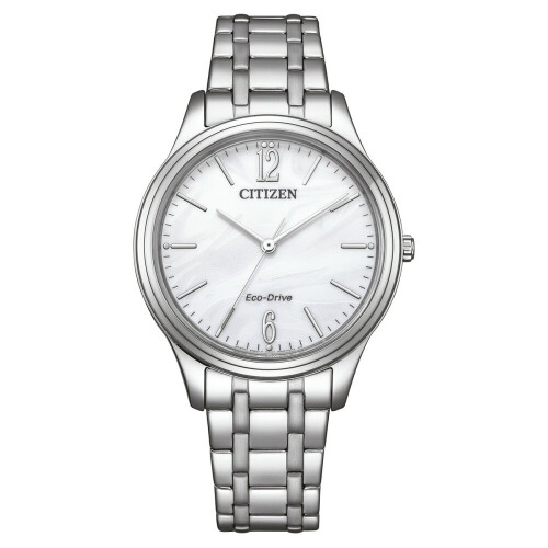 Citizen Citizen Kobietyzegarek EM0411-71A
