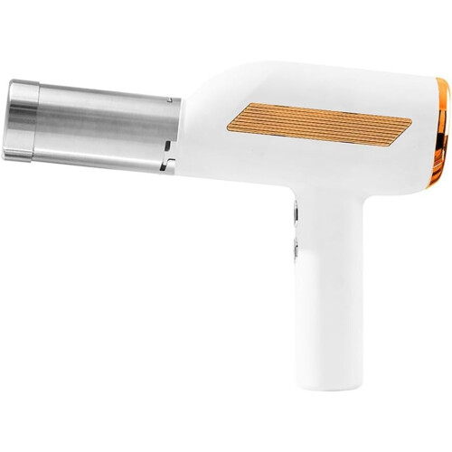 Electric Pasta Maker, 5 Shapes, Portable Rechargeable Design, Wireless Operation, Gold Material Construction 2