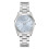 Bulova Bulova Kobietyzegarek 96L346 1