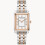Bulova Bulova Kobietyzegarek 98L328 1