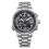 Citizen Citizen Mezczyznizegarek AT8300-58E 1