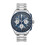 Bulova Bulova Mezczyznizegarek 98A329 1