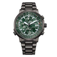 Citizen - AT8304-57W - Wrist Watch - Men - Solar - Promaster