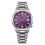 Citizen Citizen Mezczyznizegarek NJ0200-50W 1