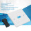 Plaque murale de prise USB 3.0A, 85  85 mm, blanche 7