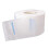 Pack de 5 rollos de tiras para cuello blancas 32x8x8 cm 8
