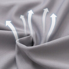 Sonnenschutzjacke mit Kapuze, dünnes Langarm-Eissilk-Blau, UV-Schutzjacken für den Sommerreiten