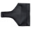 Galga angular central de acero inoxidable 150x130mm 6.00x5.12in 9