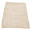 Flannel Throw Blanket 70x100cm Plush Soft Breathable Beige 13