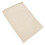 Flannel Throw Blanket 70x100cm Plush Soft Breathable Beige 6