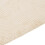 Flannel Throw Blanket 70x100cm Plush Soft Breathable Beige 8