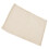 Flannel Throw Blanket 70x100cm Plush Soft Breathable Beige 12