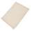 Flannel Throw Blanket 70x100cm Plush Soft Breathable Beige 7