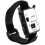 Golf Strokes Counterwatch with Manual Dials and Reset Function for Accurate Score Tracking on Golf Courses 4
