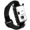 Golf Strokes Counterwatch with Manual Dials and Reset Function for Accurate Score Tracking on Golf Courses 1