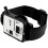 Golf Strokes Counterwatch with Manual Dials and Reset Function for Accurate Score Tracking on Golf Courses 5