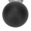 Motorrad-Kugelhalter Gewinde M8 Edelstahl Gummi 6