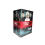 True Blood Season 1-7 33DVD 1