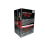 True Blood Season 1-7 33DVD 2