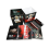 True Blood Season 1-7 33DVD 3