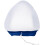 Shoe Protection Ironing Plate - Durable Bügelteller Protector for Hotel Use, Universal Fit, Easy to Clean 5