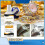 100ml Ultrasonic Solution Jewelry Cleaning Liquid   Cleaner Special for Ultrasonic Cleaner Machine 2