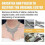 100ml Ultrasonic Solution Jewelry Cleaning Liquid   Cleaner Special for Ultrasonic Cleaner Machine 4
