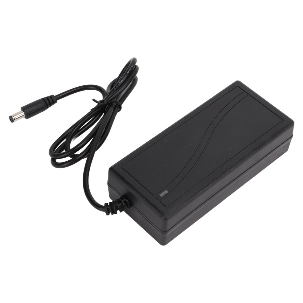 24V 3A Power Adapter - Reliable Overcurrent Protection & Heat Resistant 7901340293523