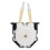 Pompe péristaltique CC Mini 0-100 ml/min 12V 11