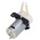 Pompe péristaltique CC Mini 0-100 ml/min 12V 5