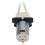 Pompe péristaltique CC Mini 0-100 ml/min 12V 13
